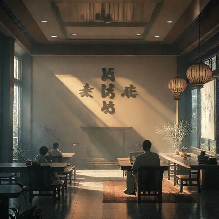 พัฒนาการเด็ก 7 เดือน ทารก 7 เดือน พร้อมวิธีเสริมพัฒนาการลูก